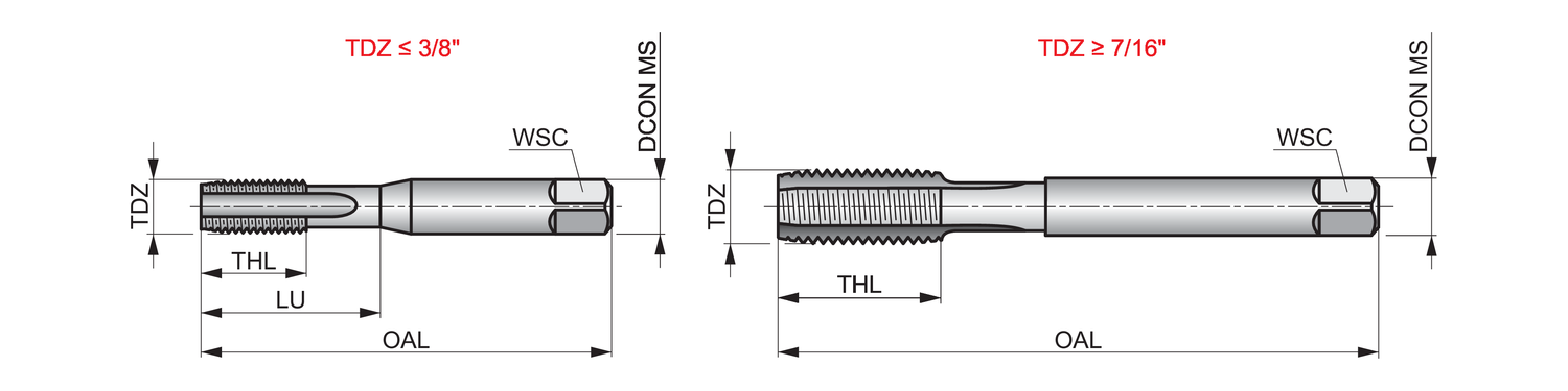 E5701.1/8X8NO3