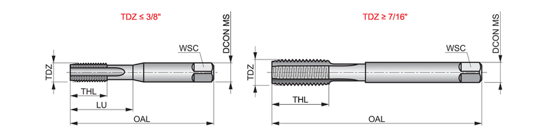 E5701/4X36NO3