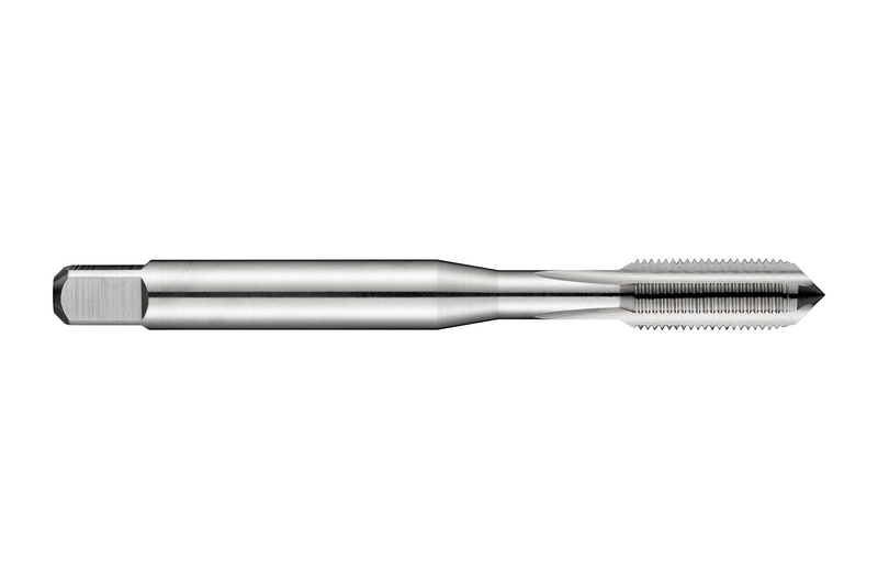 E5703/4X20NO3