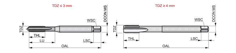 E600M10NO3