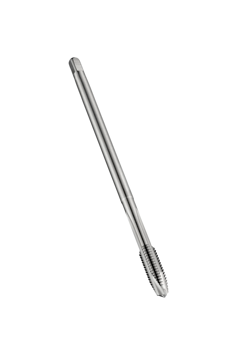 E606M4