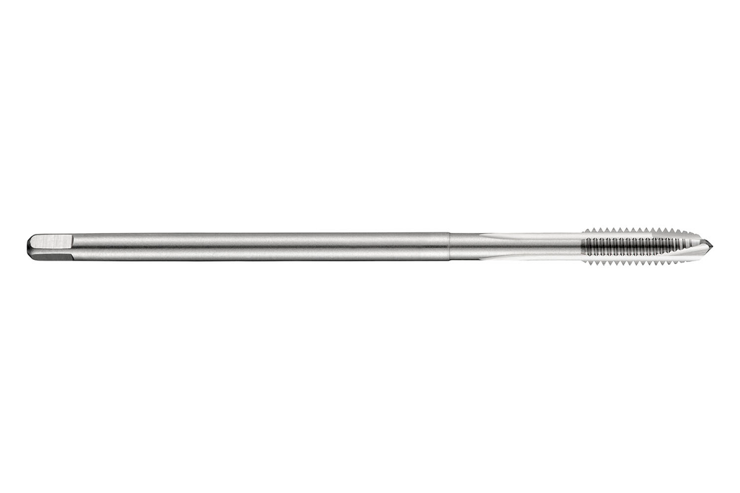 E606M10