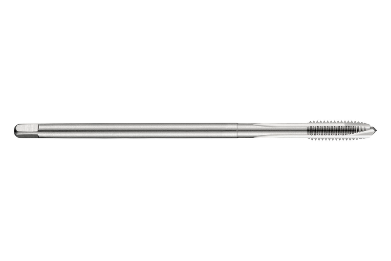 E606M8