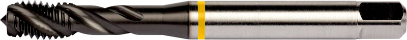 E624M18