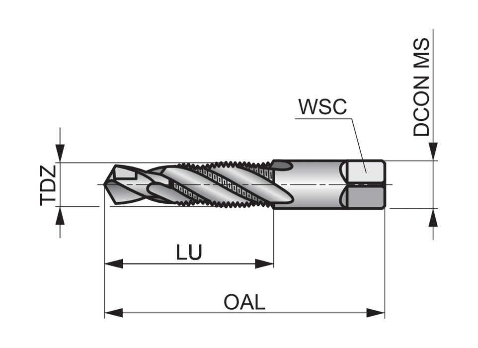 E6531/4