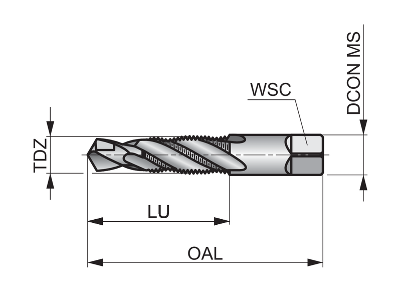 E6531/2