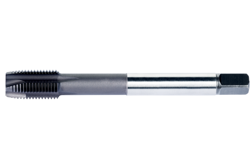 E697M16X1.5