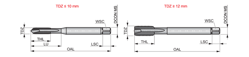 E697M16X1.5