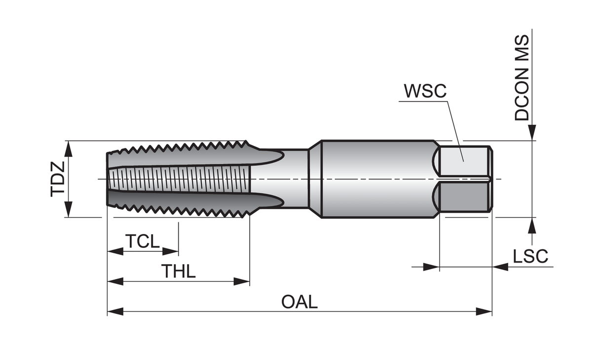 E7121.1/4