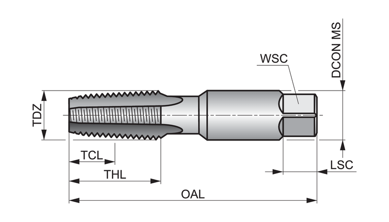 E7121/8