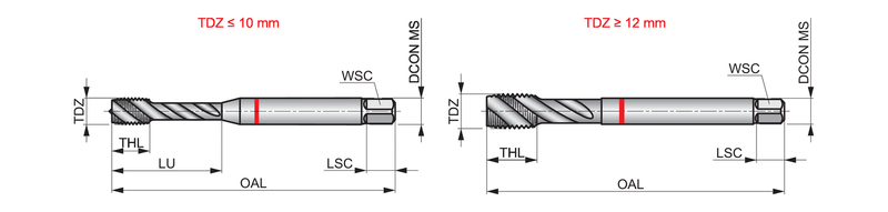 E766M14X1,5