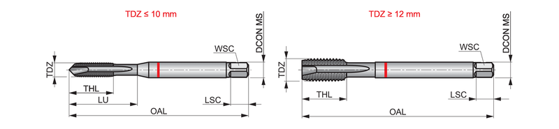 E767M12X1.5
