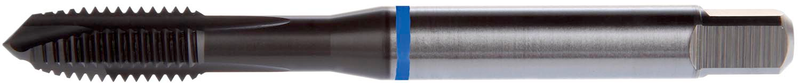 E769M12X1.25