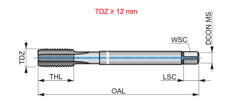 E771M14X1.5