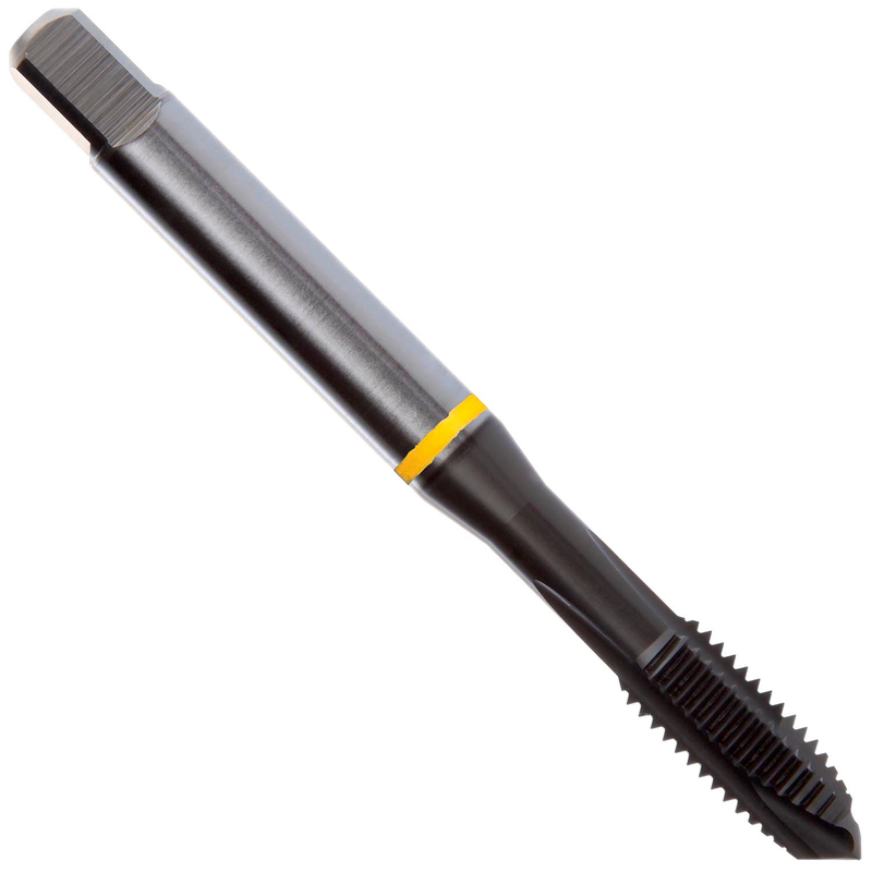 E8093/8