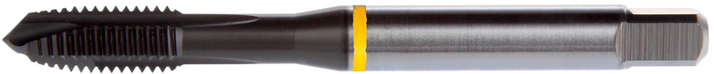 E8098-32