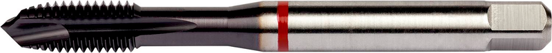 E8118-32