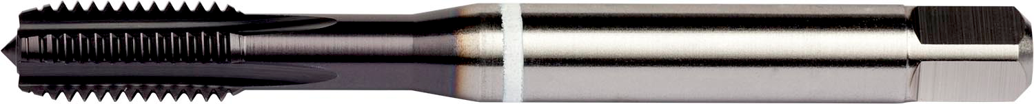 E8145/8