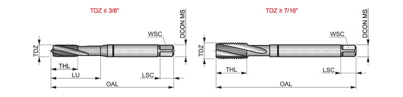 E9055/8