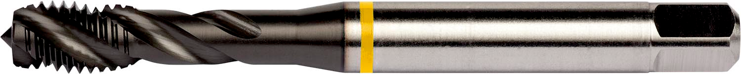 E9087/16