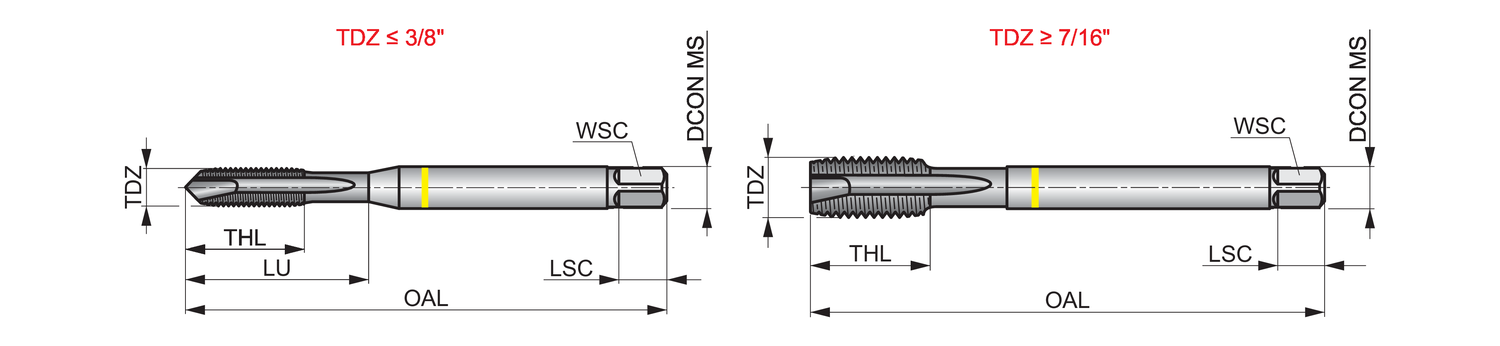 E9097/16