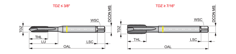 E9093/8