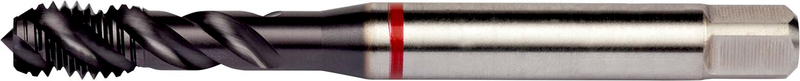 E9107/16