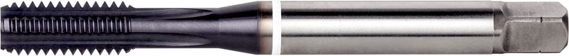 E9157/16