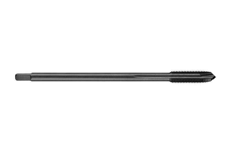 EP11M27X2.0
