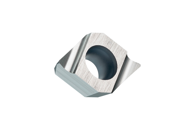 EPGX1.81.50.5FL-JZ:TT010