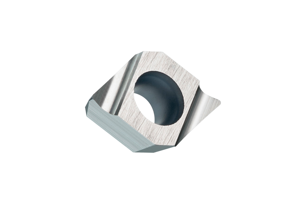 EPGX1.81.50.5FL-JZ:TT010