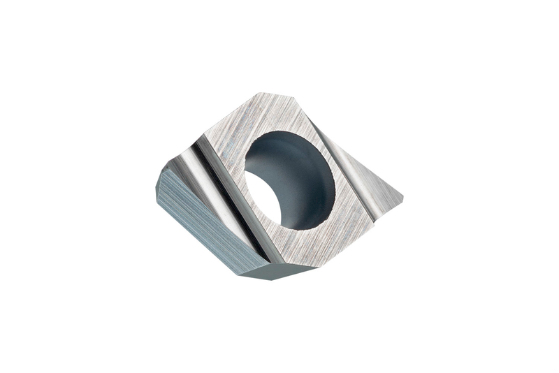 EPGX1.81.50.5FR-JZ:TT010