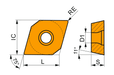 EPMT 1.81.50.5-NF2:T9425