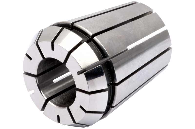 ER40.C.05.P