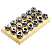 ER40.T.SET11.S.WP