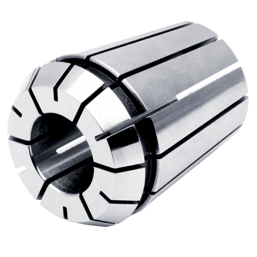 ER50.T.250.200