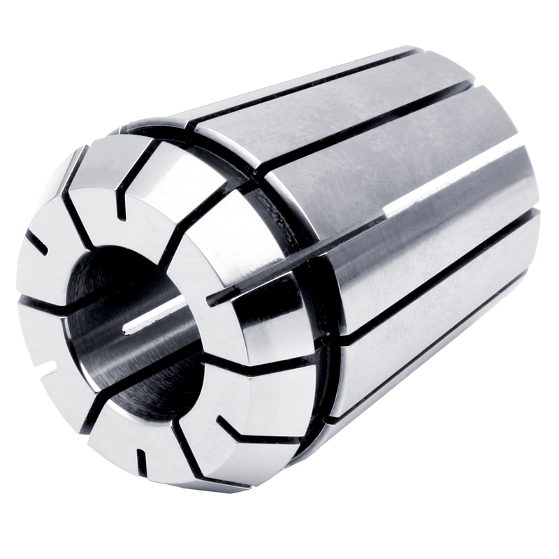 ER40.T.070.055