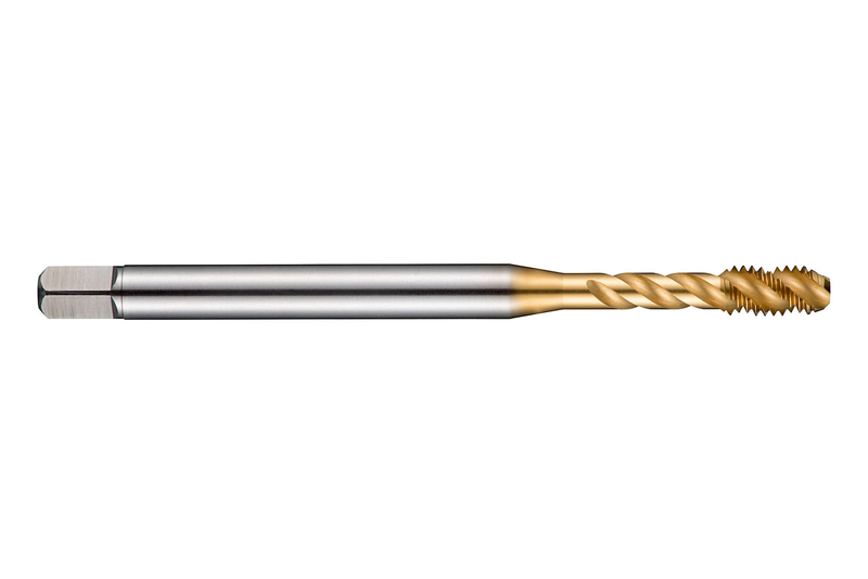 EX00TINM22