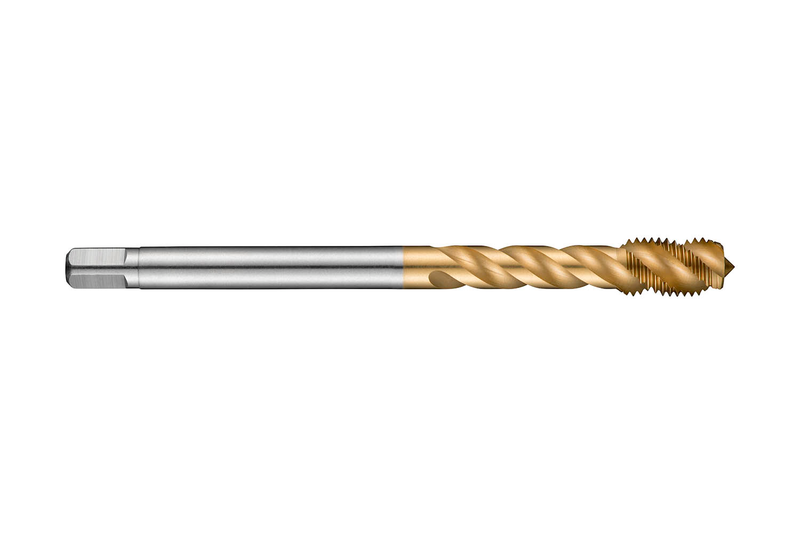 EX10TINM10X1.0