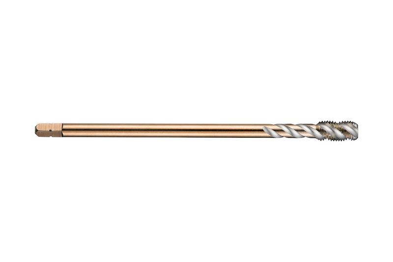EX10M6X.75