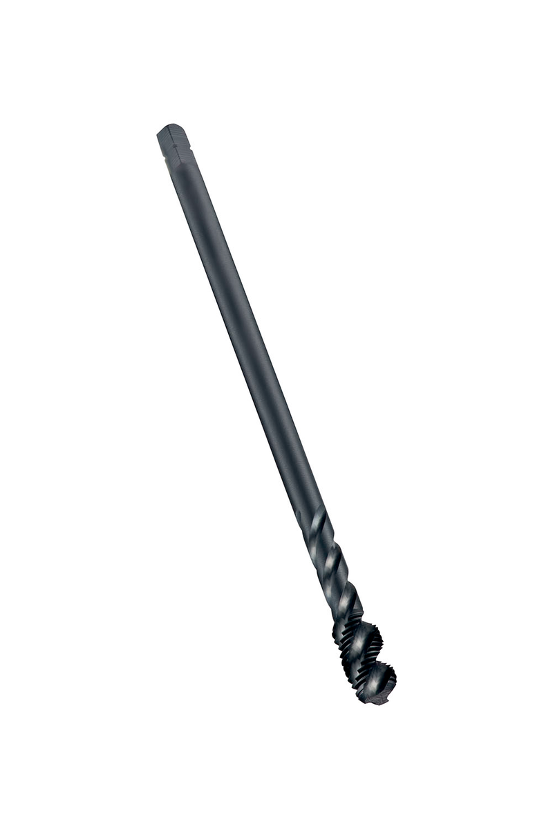 EX11M22X1.5