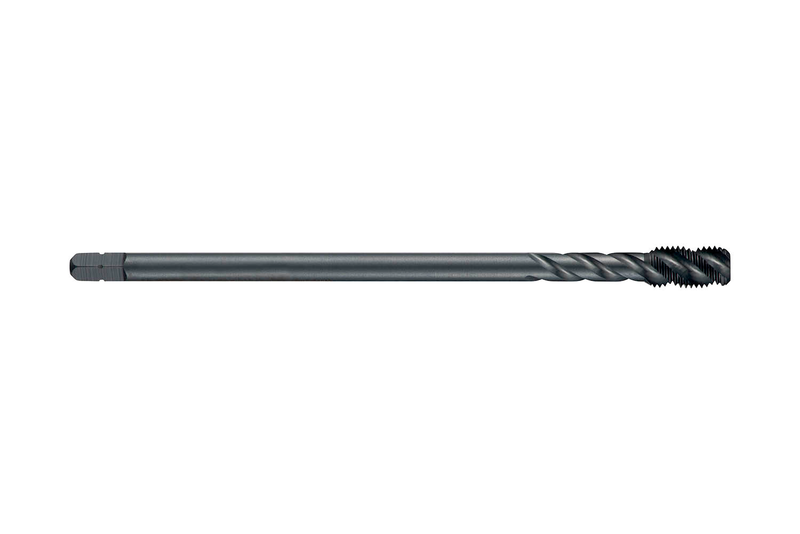 EX11M4X.50