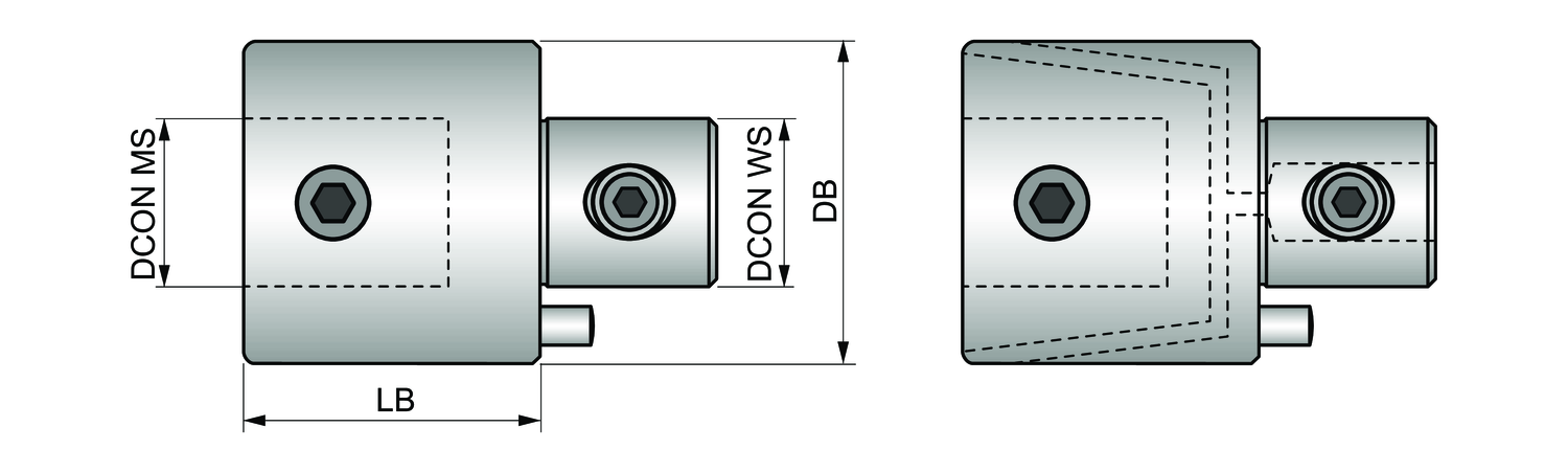 P 054 050 R