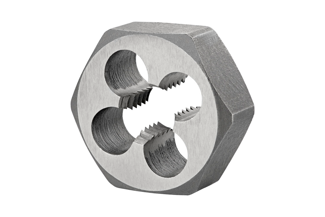 F4225/8X11