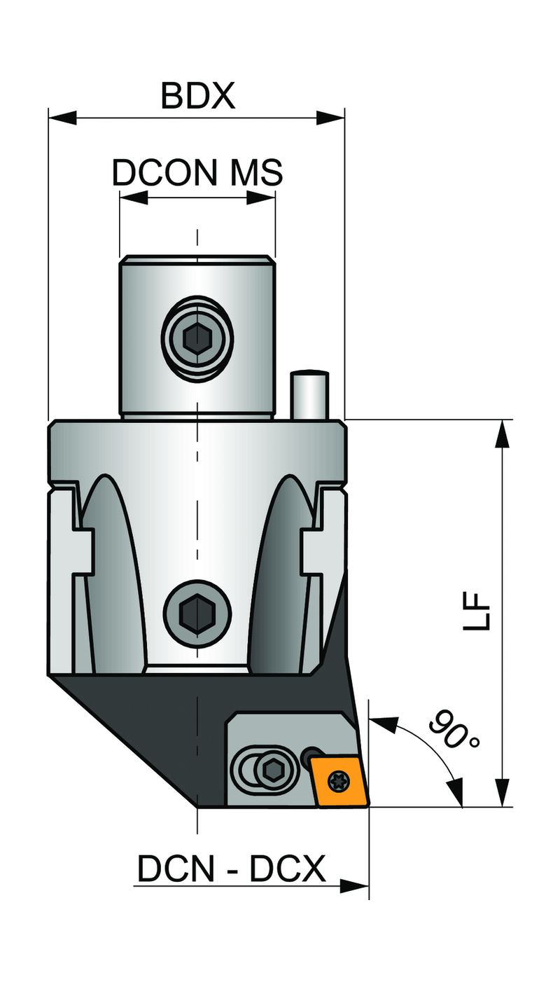 A 06890 300