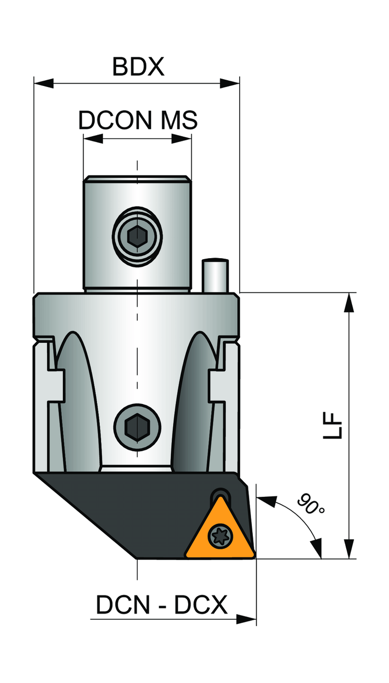 A 02790 401