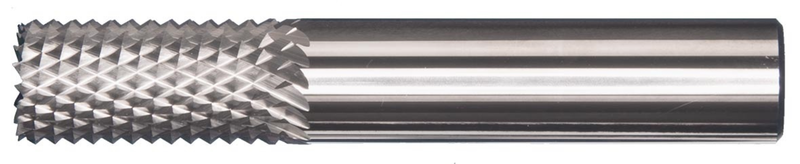 FGR-10A-L