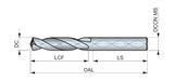 RC40514.0