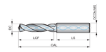 RC4035.2