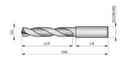 RS4031/4